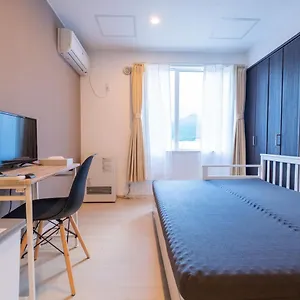 Niseko Hirafu , 倶知安町 日本