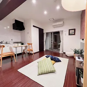 Yume夢 天下茶屋店 , 大阪市 日本